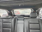 Jeep Cherokee 2016