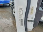 Jeep Compass 2011
