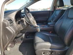 Lexus RX 2015