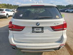 BMW X5 2018