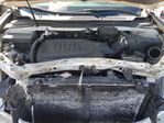 Acura MDX 2015