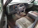 Chevrolet Silverado 2004