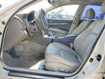 Infiniti G 2013
