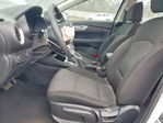 Kia Forte 2024