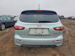 Infiniti QX60 2014