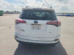 Toyota RAV 4 2017