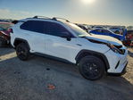 Toyota RAV 4 2021