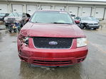 Ford Freestyle 2007