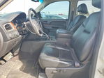 GMC Sierra 2013