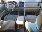 Honda Pilot 2006