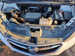 Buick Encore 2020