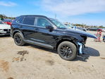 Honda CR-V 2025