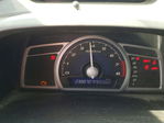 Honda Civic 2006
