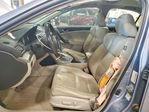 Acura TSX 2009