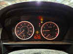 BMW Series 5 2006