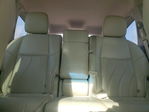 Infiniti QX60 2015