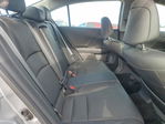 Honda Accord 2016