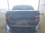 Dodge Charger 2020