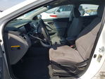 Hyundai Elantra 2016