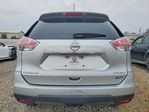 Nissan Rogue 2014