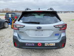 Subaru Outback 2022