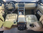 Land Rover Range Rover 2017