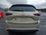 Mazda CX-5 2025