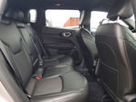 Jeep Compass 2022