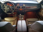 BMW X5 2007
