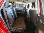 Dodge Journey 2017