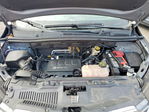 Buick Encore 2014