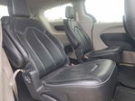 Chrysler Pacifica 2018