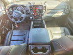 RAM 1500 2021