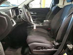 Chevrolet Equinox 2013