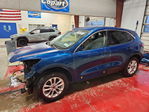Ford Escape 2020
