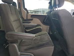 Dodge Caravan 2018
