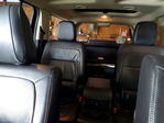 Ford Flex 2015