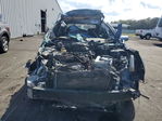 Nissan Altima 2011
