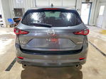 Mazda CX-5 2025