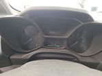 Ford Transit 2016