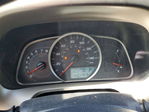 Toyota RAV 4 2015