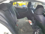 Volkswagen Jetta 2015