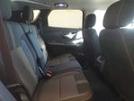 Chevrolet Blazer 2026