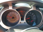 Nissan Juke 2013