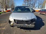 Dodge Caravan 2006