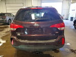 Kia Sorento 2014
