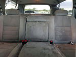 Ford Excursion 2005