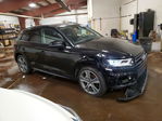 Audi Q5 2019