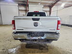 RAM 2500 2024
