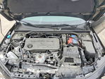 Honda Civic 2026
